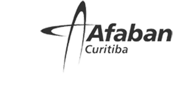 Afaban Curitiba
